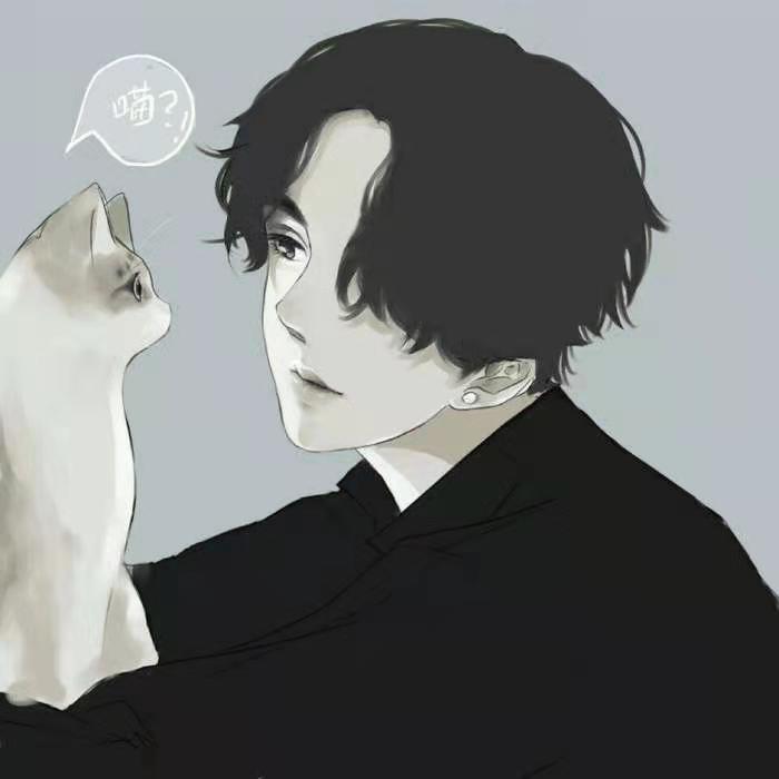昔日织